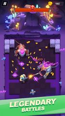 Screenshot 15: Monster Shooter World