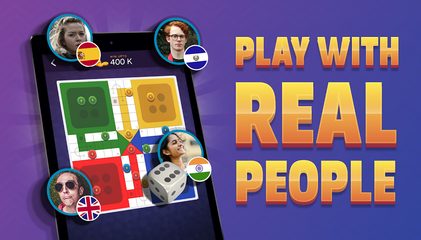 Screenshot 15: Ludo SuperStar
