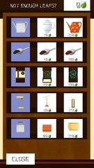 Screenshot 10: My Plants Evolution - your po