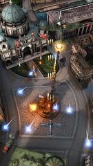 Screenshot 20: AirAttack 2 - Airplane Shooter