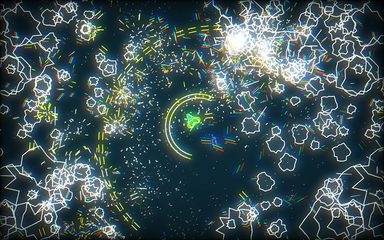 Screenshot 15: PewPew Live