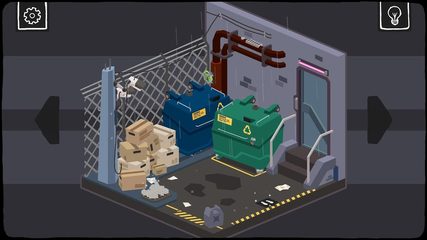Screenshot 10: Get aCC_e55