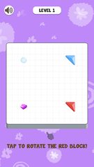 Screenshot 2: Bouncing Ball