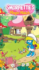 Screenshot 11: Smurfs Magic Match