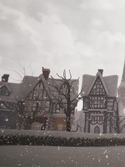 Screenshot 17: Escape Game: Ho Ho Ho!