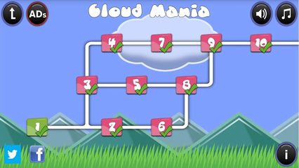 Screenshot 22: Puzzle of Jellies