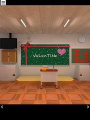 Screenshot 17: Escape Game - Valentine