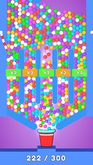 Screenshot 6: Balls and Ropes