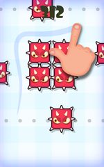 Screenshot 10: Mmm Fingers