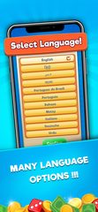Screenshot 4: Ludo Club・Fun Dice Board Game 4+