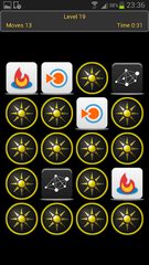 Screenshot 18: Logo Memory Game: GoMemo