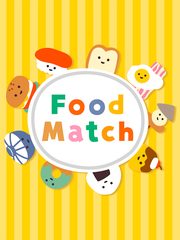 Screenshot 10: Food Match