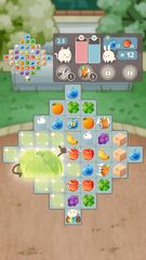 Screenshot 24: Bunny Life - Munch Munch Puzzl