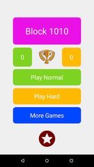Screenshot 5: Block 1010