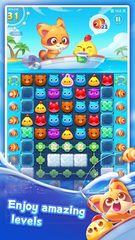 Screenshot 18: Summer Pop: Magical Adventure