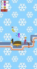Screenshot 15: Run Race 3D