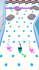 Screenshot 3: Climbering Live