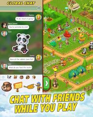 Screenshot 22: Cooking Games for Adults 2022
