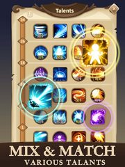 Screenshot 16: Treasure Chest Master