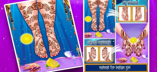 Screenshot 4: Indian Designer Fashion Salon 4+