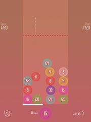 Screenshot 19: Number Match - 2048 Merge Puzzle Game