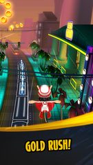 Screenshot 12: Hugo Super Skater