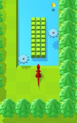 Screenshot 18: Dragon Escape - Discover Fun