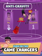 Screenshot 11: Dobre Dunk