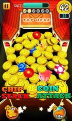 Screenshot 12: Amusement Arcade 3D