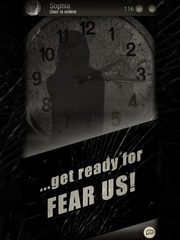 Screenshot 14: FEAR US