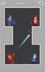 Screenshot 13: Drawmaster
