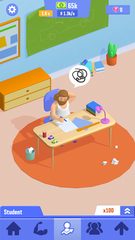 Screenshot 17: Idle Success