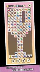 Screenshot 17: Onet Star - Tile Match Puzzle