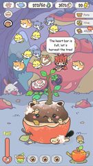 Screenshot 5: My CatPots