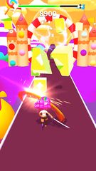 Screenshot 8: 6ix9ine Runner