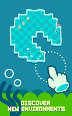 Screenshot 16: Nano Golf: Hole in One