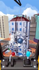 Screenshot 8: Handyman 3D!