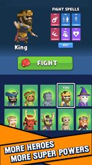 Screenshot 16: Magic Clash