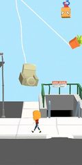 Screenshot 6: Web Hero
