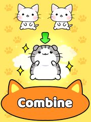 Screenshot 21: Cat Condo 2