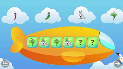 Screenshot 21: Cool Math Games for Kids Free