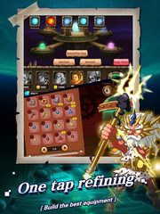 Screenshot 12: Chaos Heroes