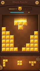 Screenshot 17: Wood Block Puzzle