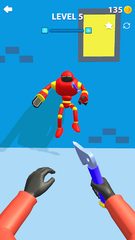 Screenshot 18: Gun Master 3D - Shoot 'Em Down