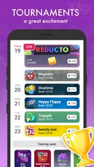 Screenshot 9: elo - board games for two