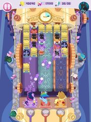 Screenshot 24: My Little Pony Pocket Ponies
