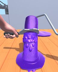 Screenshot 10: Handyman 3D!