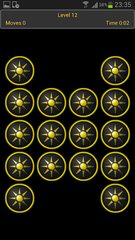 Screenshot 23: Logo Memory Game: GoMemo