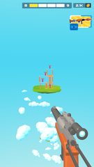 Screenshot 10: ShootZ