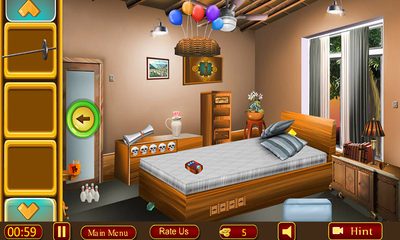 Screenshot 9: Can You Escape this 151+101 Games - Free New 2021